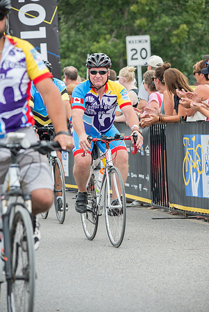 FL - H4 -TheRideAB-1184