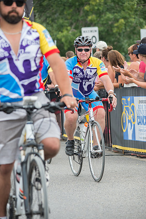 FL - H4 -TheRideAB-1185