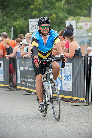FL - H4 -TheRideAB-1186