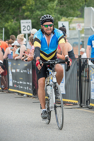 FL - H4 -TheRideAB-1187