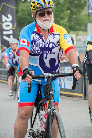 FL - H4 -TheRideAB-1188