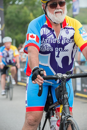 FL - H4 -TheRideAB-1189