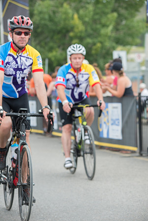 FL - H4 -TheRideAB-1190