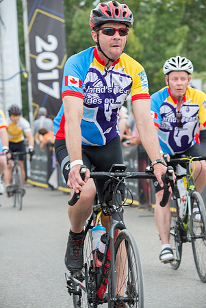 FL - H4 -TheRideAB-1192