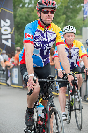 FL - H4 -TheRideAB-1193