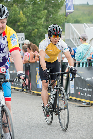 FL - H4 -TheRideAB-1196