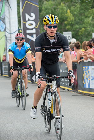 FL - H4 -TheRideAB-1198