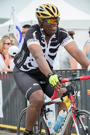 FL - H4 -TheRideAB-1201