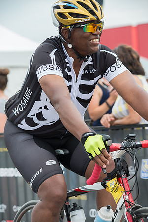 FL - H4 -TheRideAB-1203