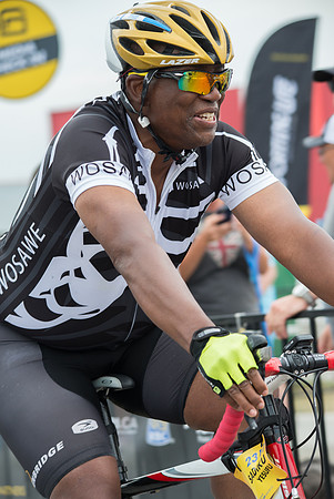 FL - H4 -TheRideAB-1204
