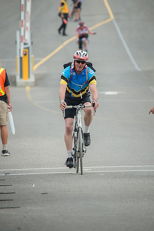 FL - H4 -TheRideAB-1206