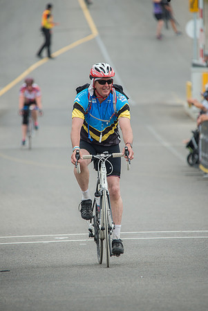 FL - H4 -TheRideAB-1207