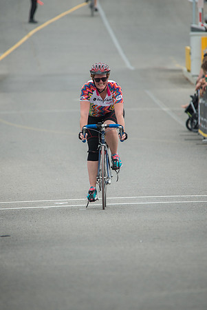 FL - H4 -TheRideAB-1208