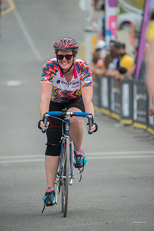 FL - H4 -TheRideAB-1210