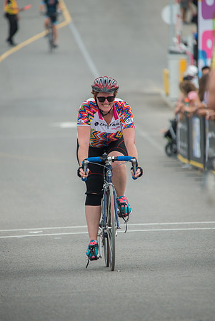 FL - H4 -TheRideAB-1209
