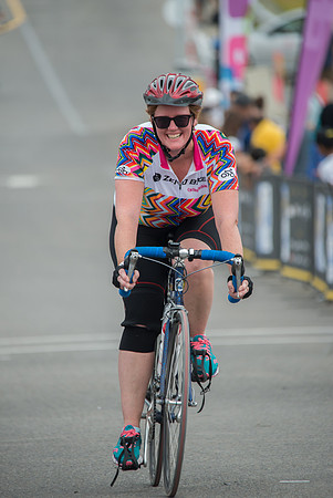FL - H4 -TheRideAB-1211