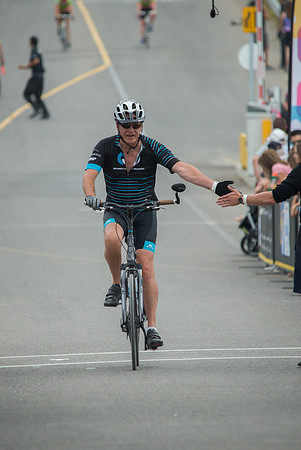 FL - H4 -TheRideAB-1212