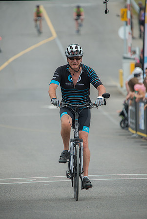 FL - H4 -TheRideAB-1213