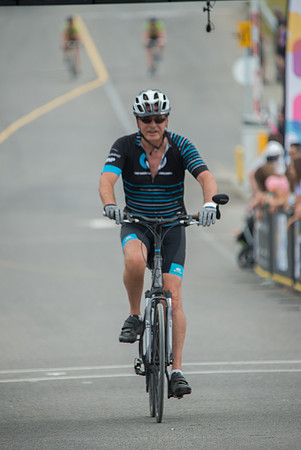 FL - H4 -TheRideAB-1214