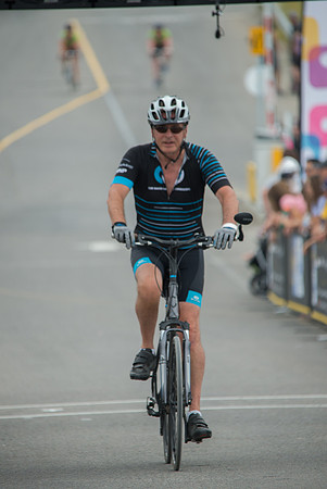 FL - H4 -TheRideAB-1215