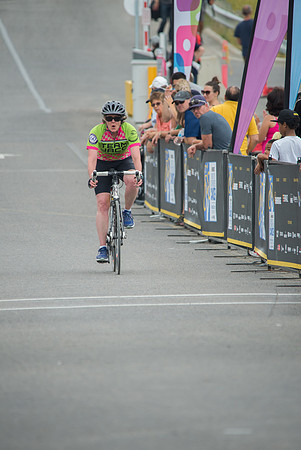 FL - H4 -TheRideAB-1216