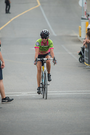FL - H4 -TheRideAB-1217