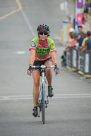 FL - H4 -TheRideAB-1218