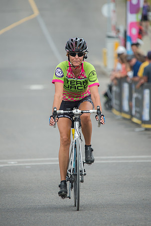 FL - H4 -TheRideAB-1219