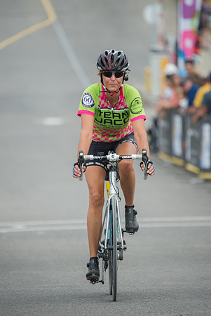FL - H4 -TheRideAB-1220