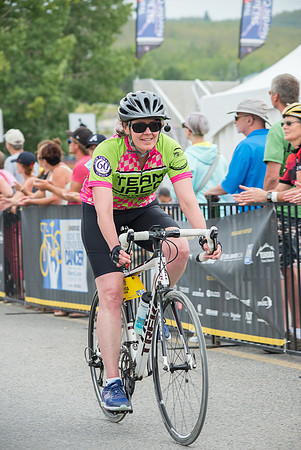 FL - H4 -TheRideAB-1221