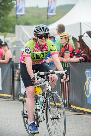 FL - H4 -TheRideAB-1222