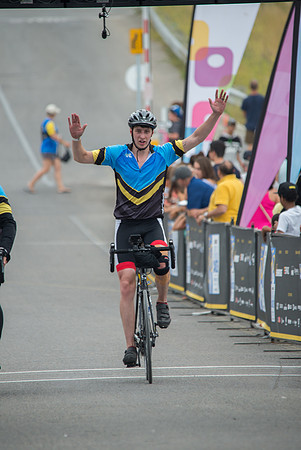 FL - H4 -TheRideAB-1225