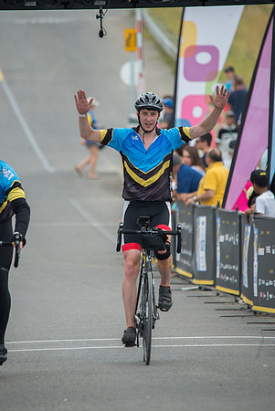 FL - H4 -TheRideAB-1226