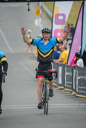 FL - H4 -TheRideAB-1227