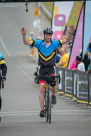FL - H4 -TheRideAB-1228