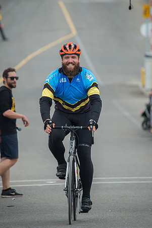FL - H4 -TheRideAB-1230