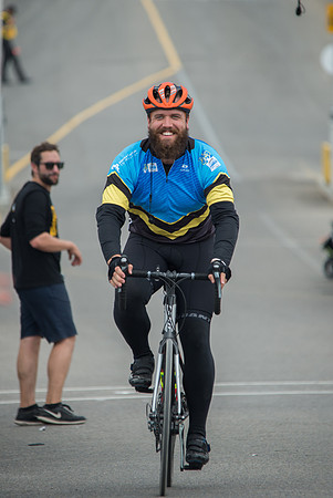 FL - H4 -TheRideAB-1231