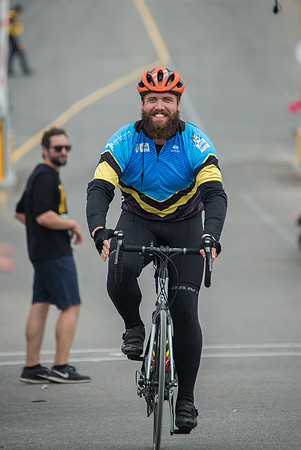 FL - H4 -TheRideAB-1232