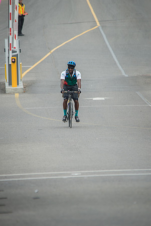 FL - H4 -TheRideAB-1235