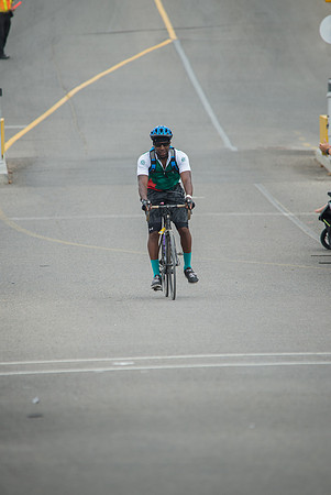 FL - H4 -TheRideAB-1236