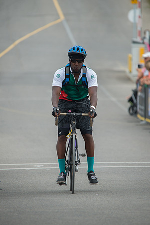 FL - H4 -TheRideAB-1238