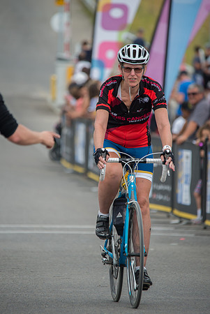 FL - H4 -TheRideAB-1242