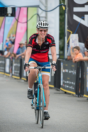 FL - H4 -TheRideAB-1245