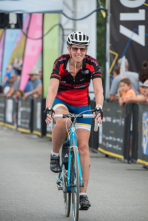 FL - H4 -TheRideAB-1246
