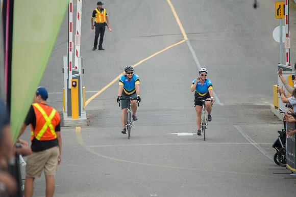 FL - H4 -TheRideAB-1247