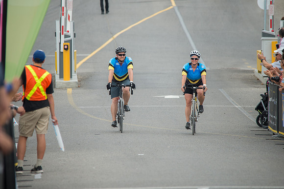FL - H4 -TheRideAB-1248