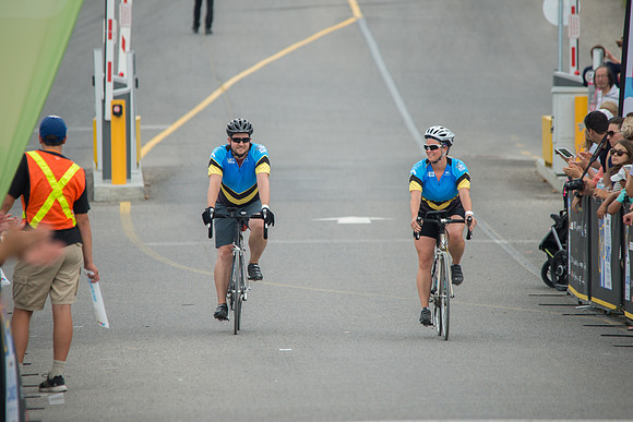 FL - H4 -TheRideAB-1249