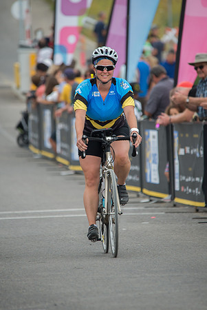 FL - H4 -TheRideAB-1251