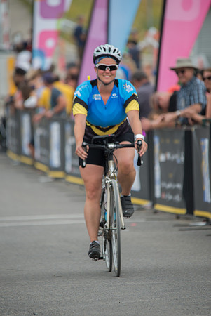 FL - H4 -TheRideAB-1253