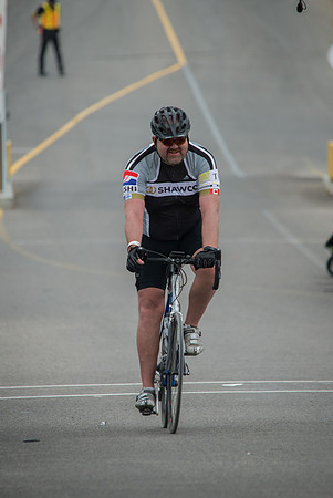FL - H4 -TheRideAB-1257